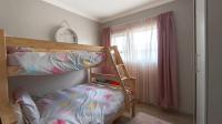 Bed Room 1 - 12 square meters of property in Doornpoort