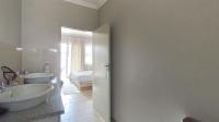 Main Bathroom - 9 square meters of property in Doornpoort
