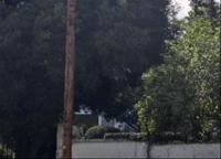 Front View of property in Bryanston