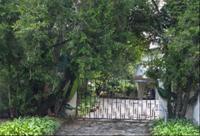 Front View of property in Bryanston