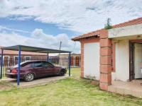 3 Bedroom 1 Bathroom House for Sale for sale in Bethal