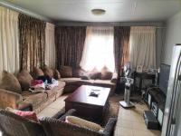 Lounges of property in Bethal