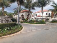 3 Bedroom 2 Bathroom House for Sale for sale in Amorosa
