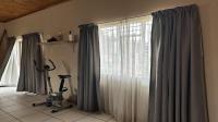 Lounges of property in Kimberley