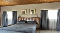 Bed Room 1 of property in Kimberley