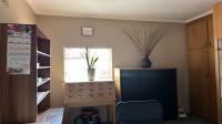 Bed Room 2 of property in Kimberley