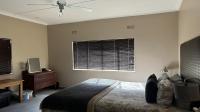 Bed Room 3 of property in Kimberley