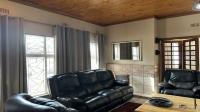 Lounges of property in Kimberley
