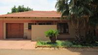 2 Bedroom 2 Bathroom House for Sale for sale in Amandasig