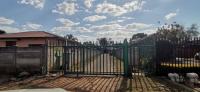 Sec Title for Sale for sale in Rustenburg