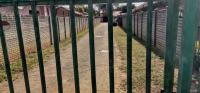 Front View of property in Rustenburg