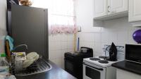 Kitchen - 6 square meters of property in Morningside - DBN