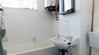 Bathroom 1 - 4 square meters of property in Morningside - DBN