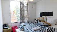 Main Bedroom - 13 square meters of property in Morningside - DBN