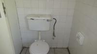 Main Bathroom - 5 square meters of property in Sasolburg