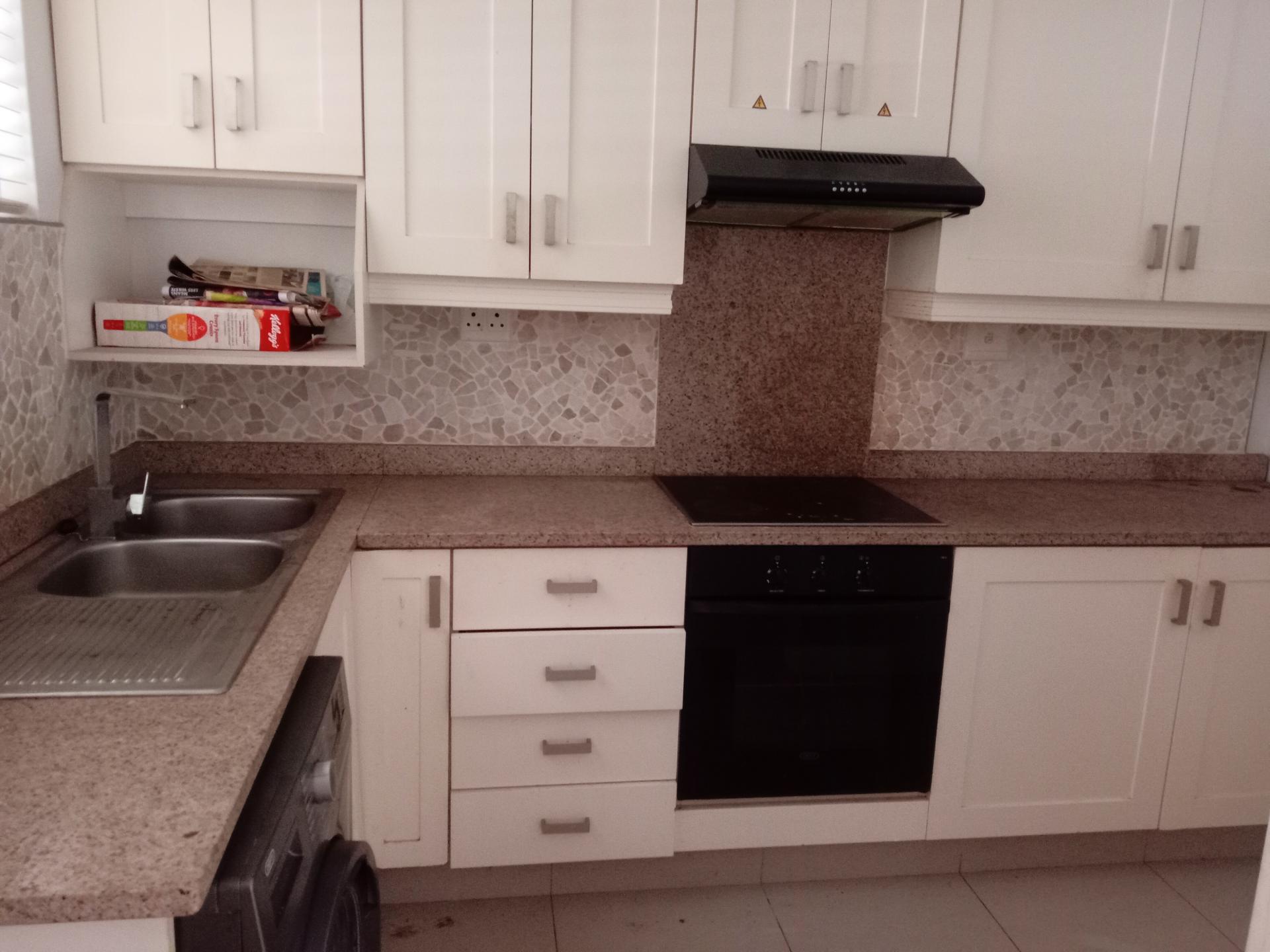  of property in Durban Central