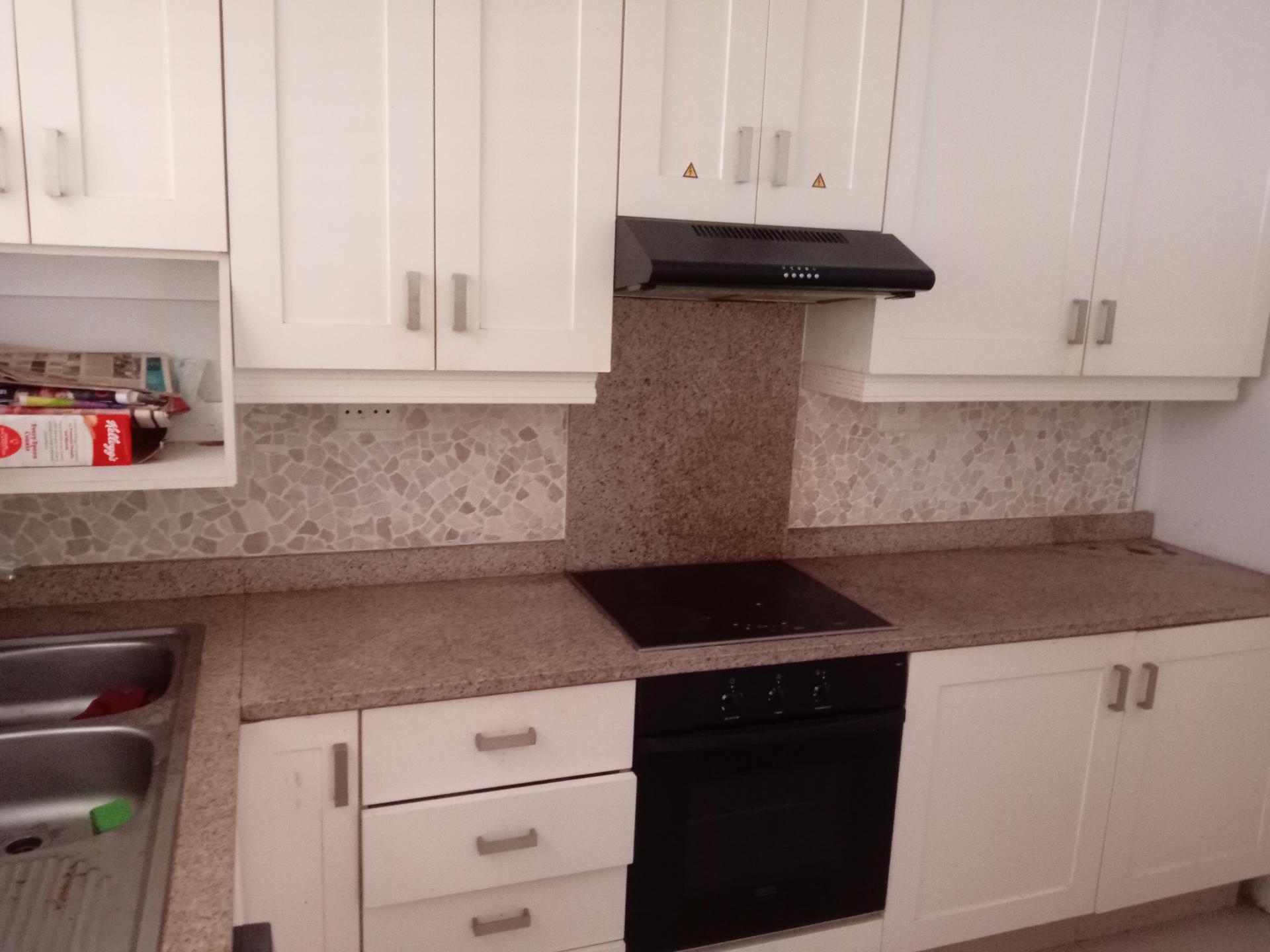  of property in Durban Central