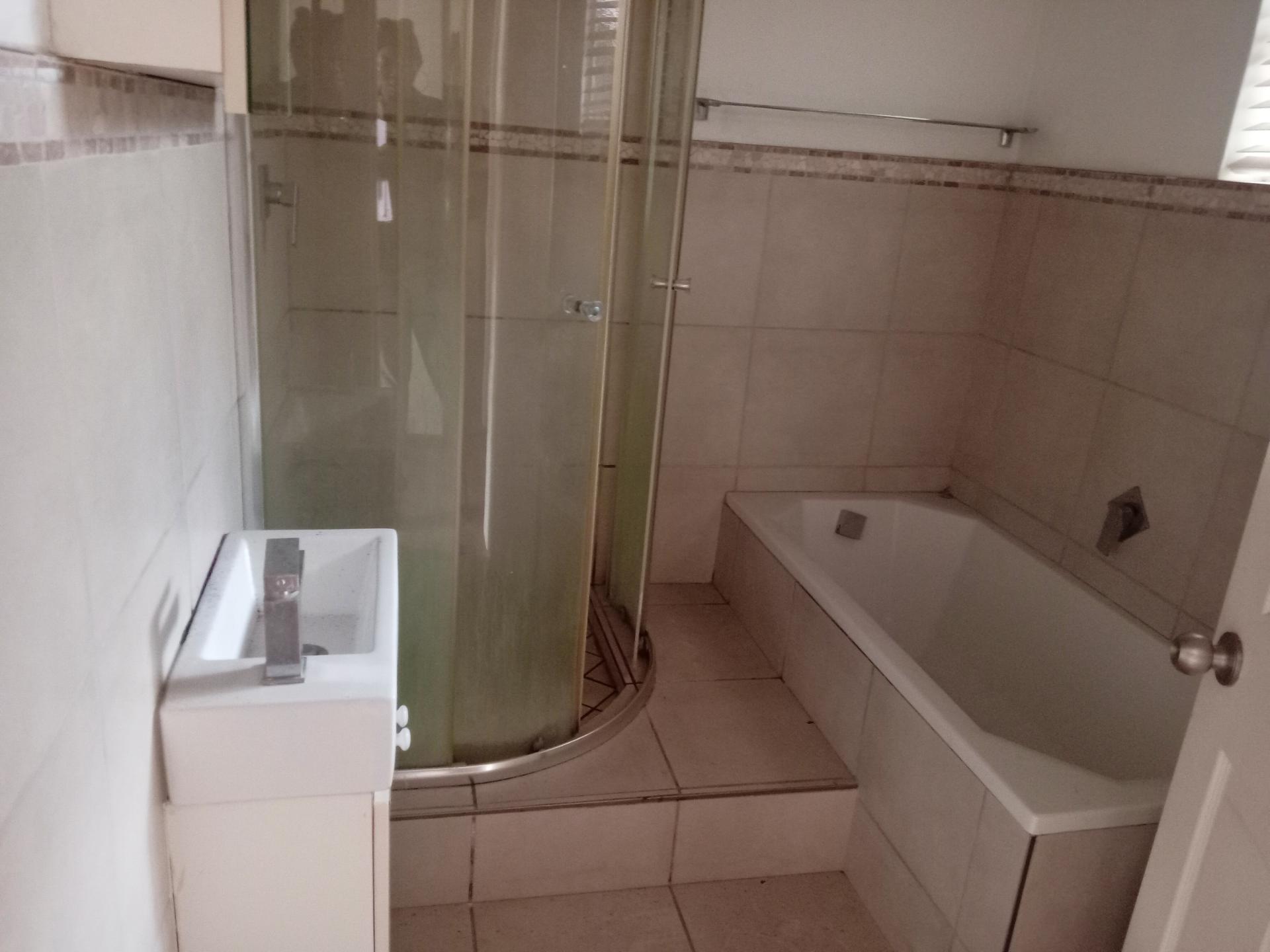  of property in Durban Central