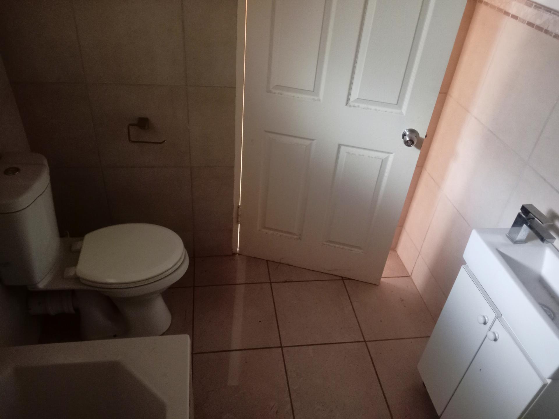  of property in Durban Central