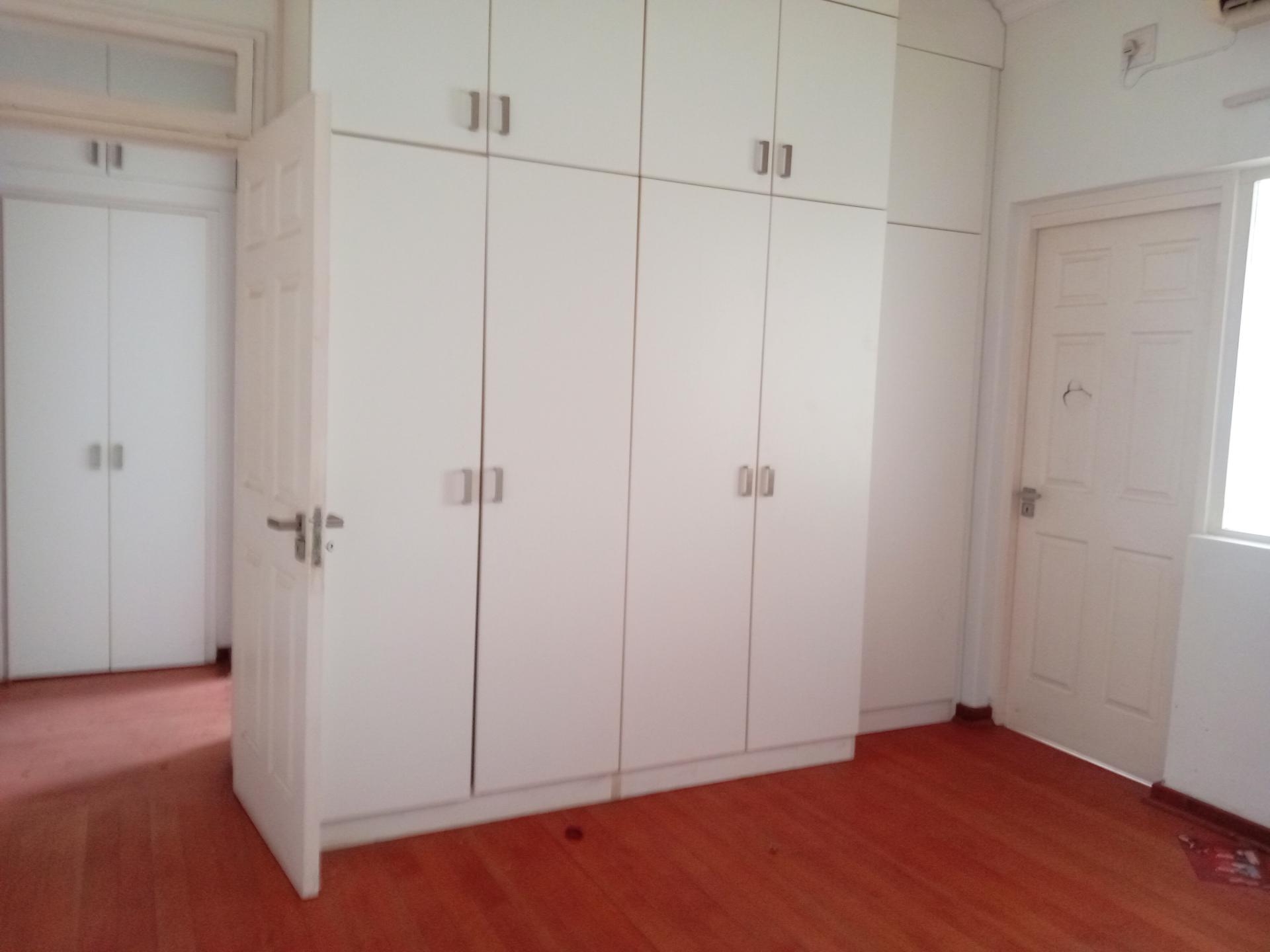  of property in Durban Central