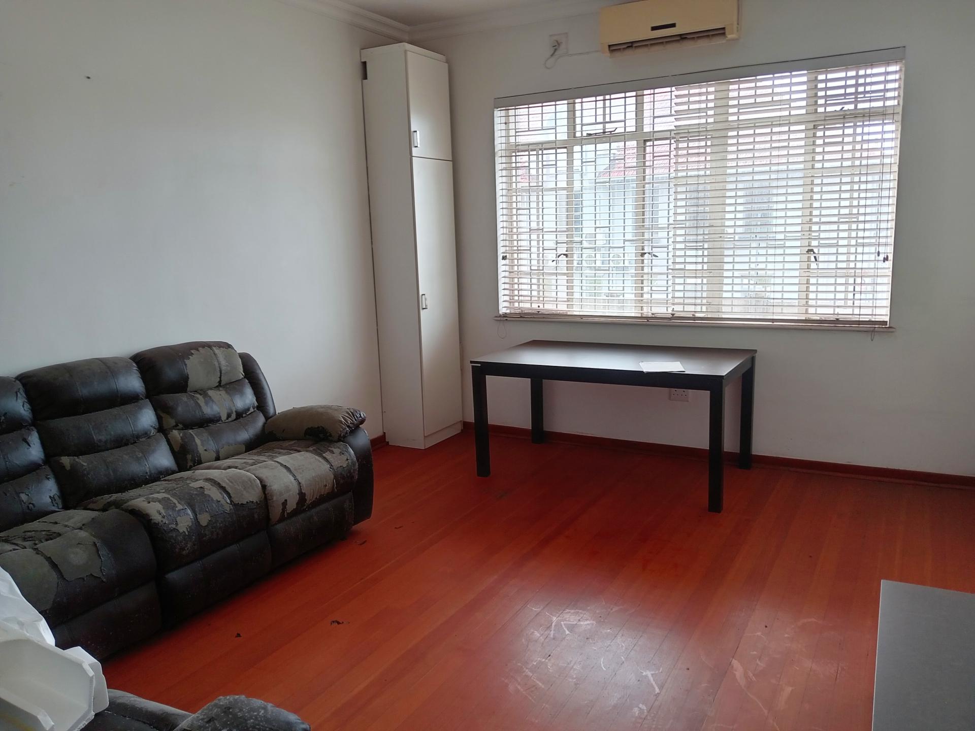  of property in Durban Central