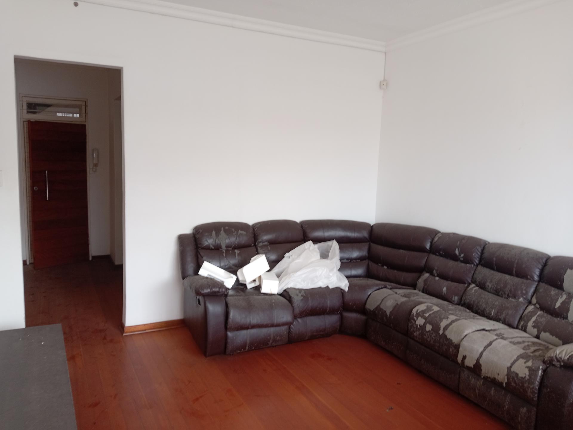  of property in Durban Central