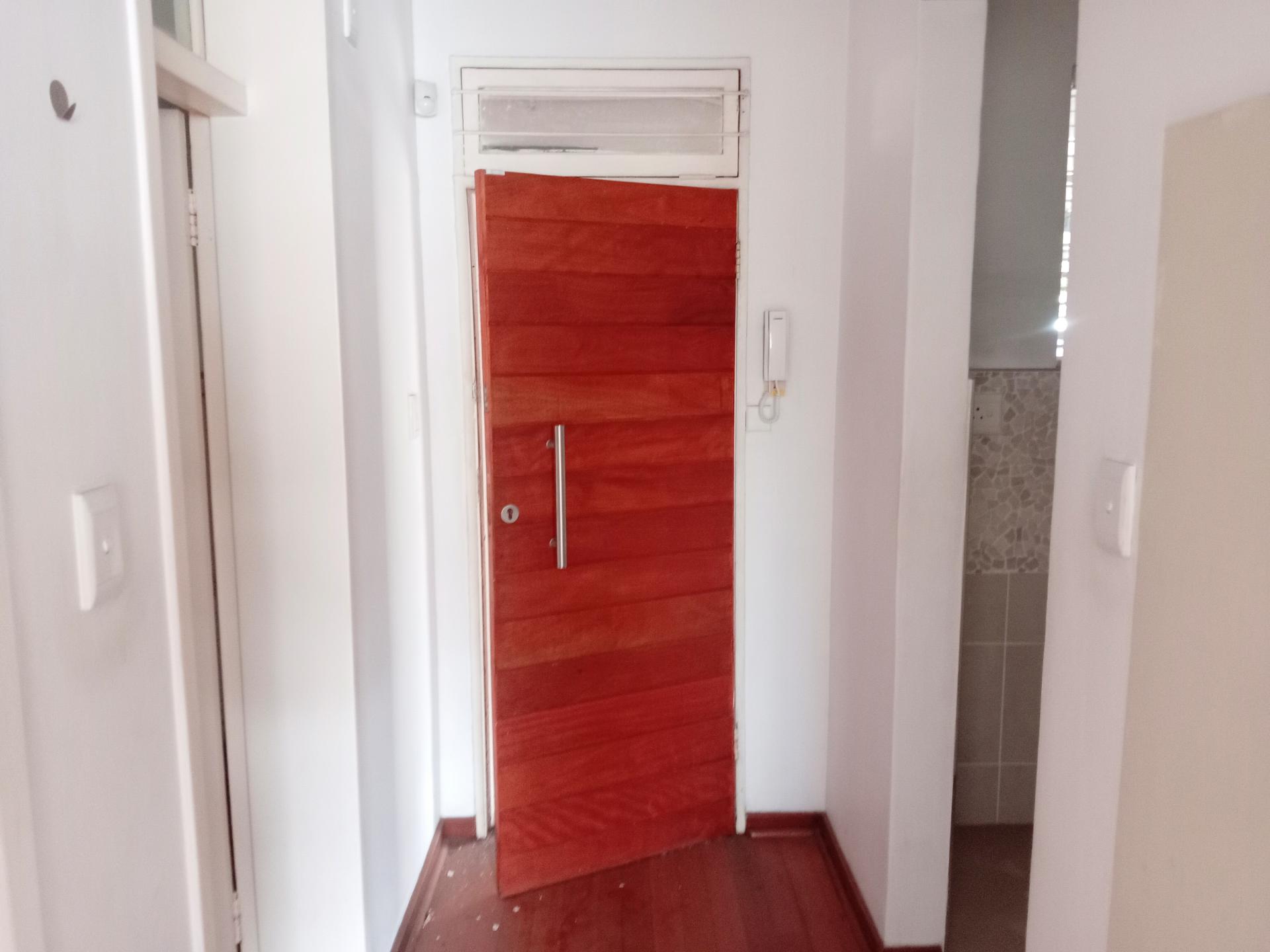  of property in Durban Central