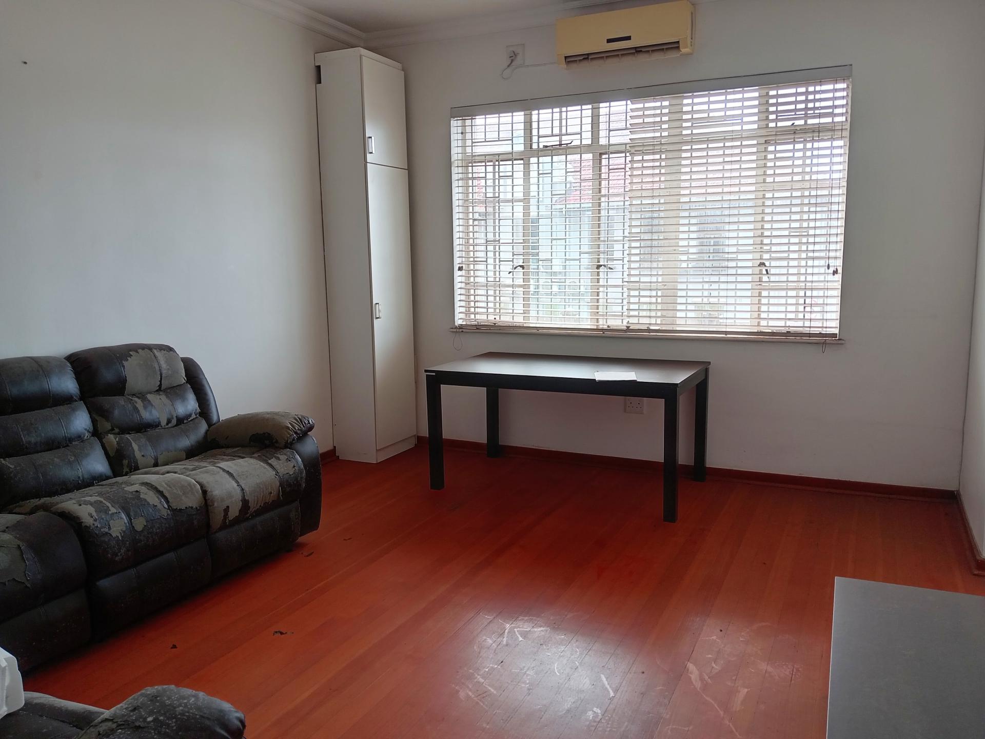  of property in Durban Central