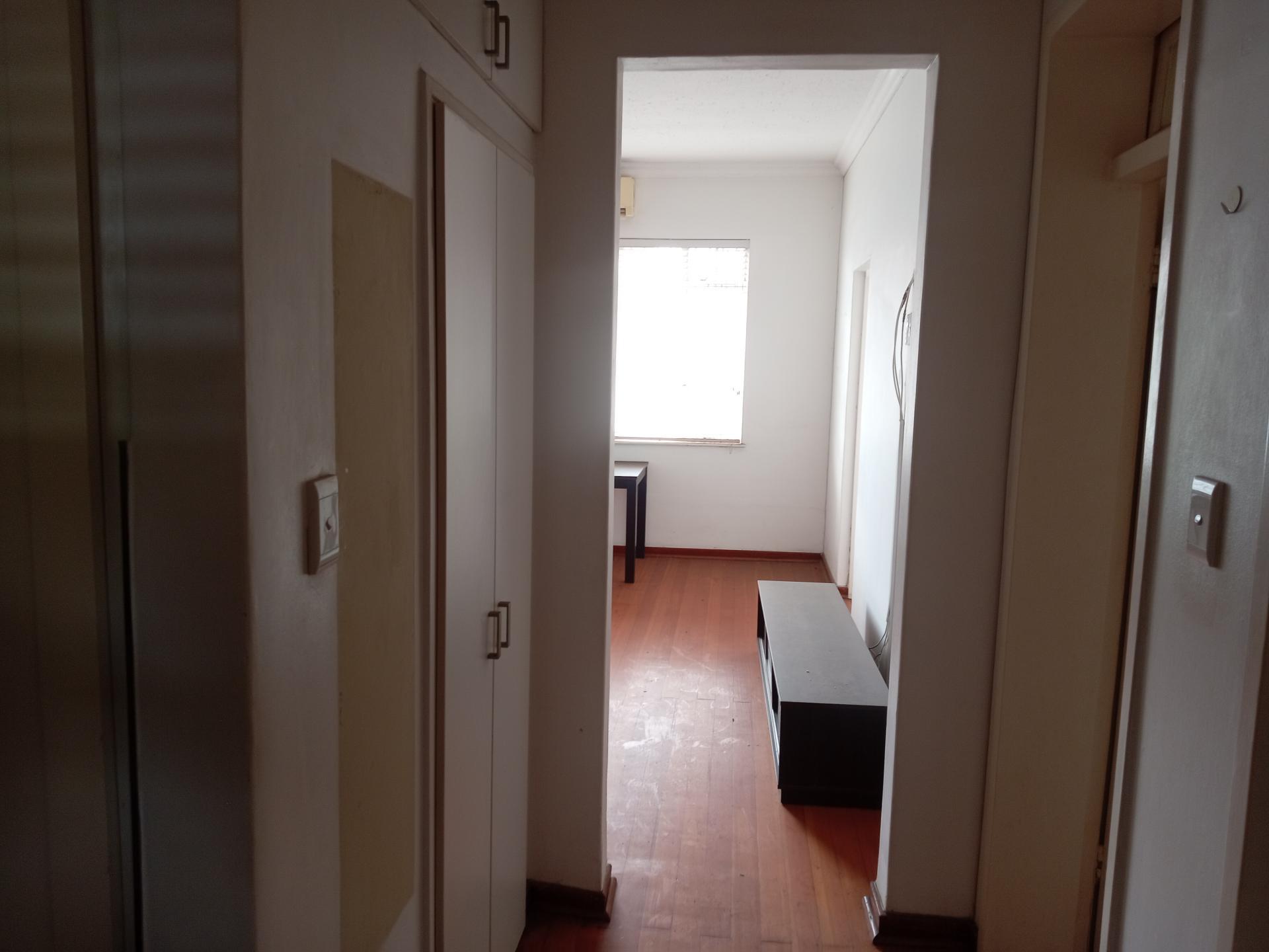  of property in Durban Central