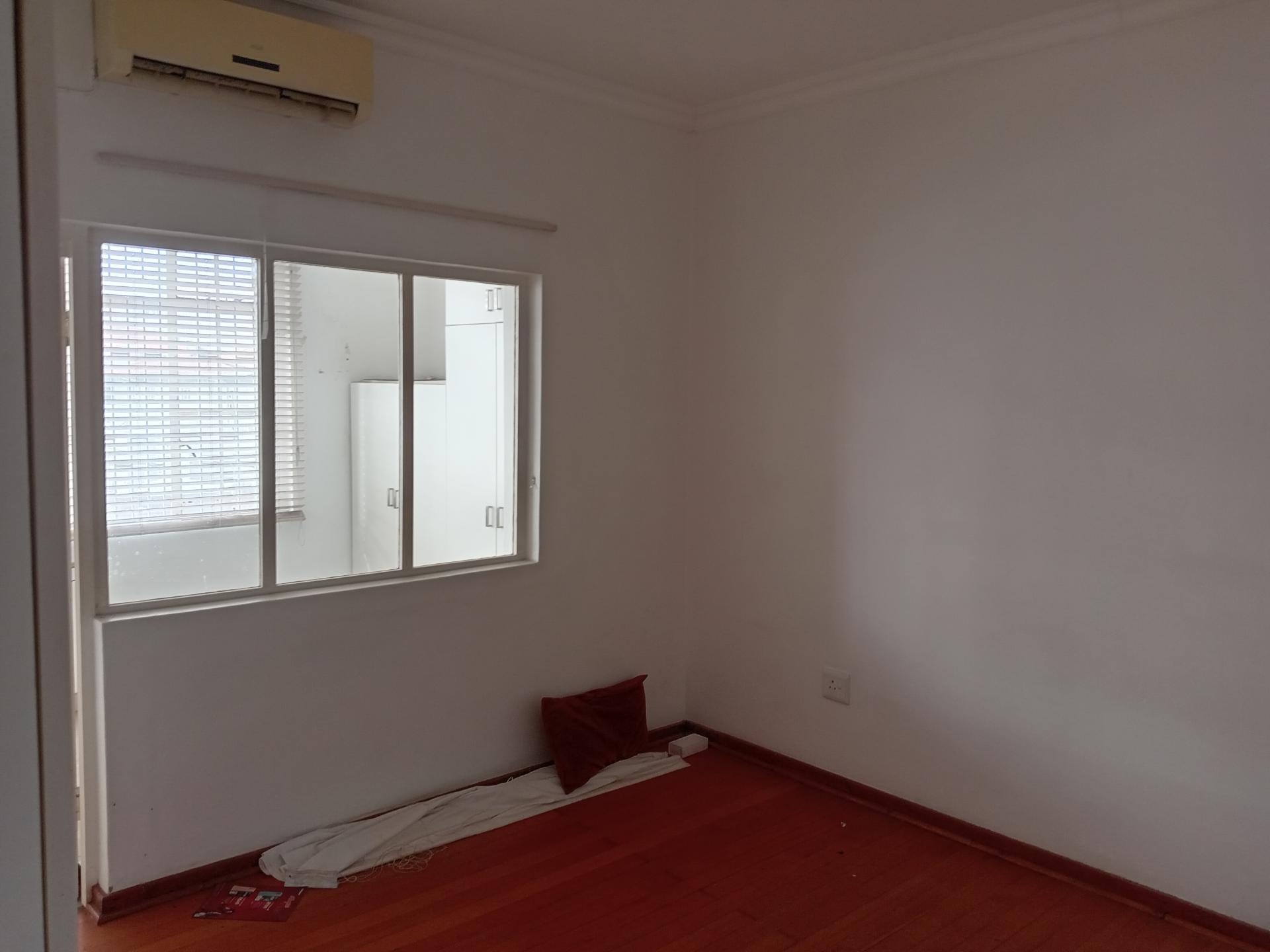  of property in Durban Central