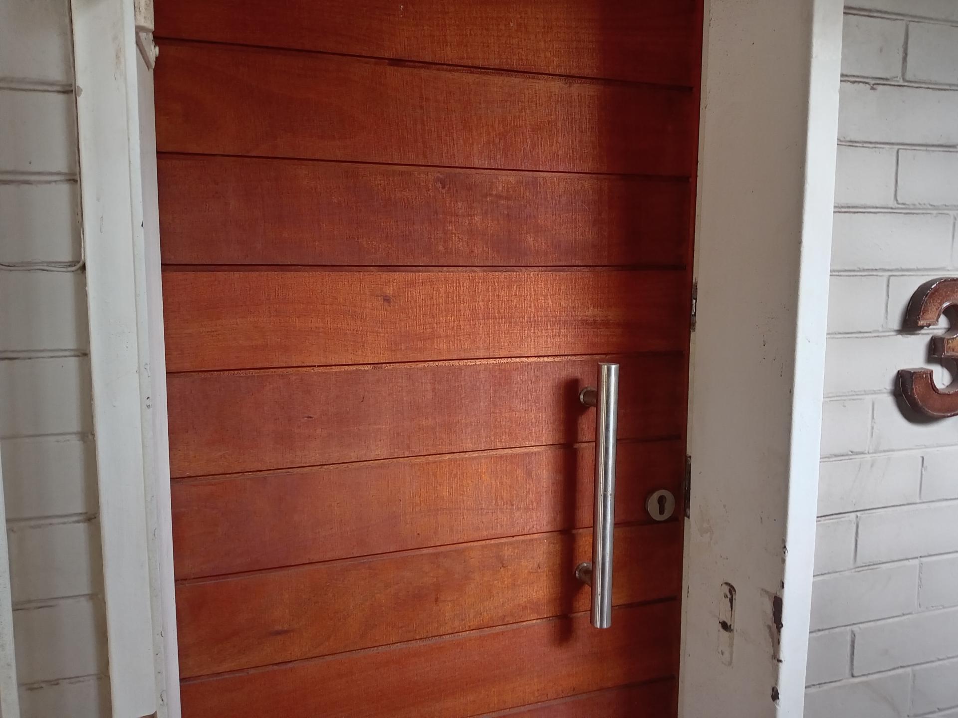  of property in Durban Central