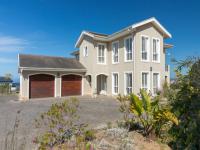 4 Bedroom 3 Bathroom House for Sale for sale in Knysna