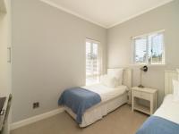 Bed Room 2 of property in Knysna