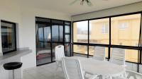 Patio - 27 square meters of property in Margate