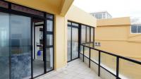 Balcony - 15 square meters of property in Margate