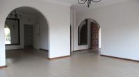 Lounges - 60 square meters of property in Klip River