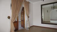 Dining Room - 21 square meters of property in Klip River