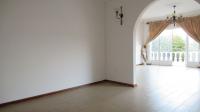 Dining Room - 21 square meters of property in Klip River