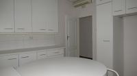 Kitchen - 22 square meters of property in Klip River