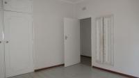 Bed Room 3 - 21 square meters of property in Klip River