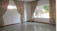 Main Bedroom - 32 square meters of property in Klip River