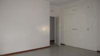 Main Bedroom - 32 square meters of property in Klip River