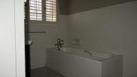 Bathroom 1 - 17 square meters of property in Klip River