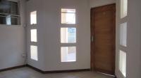 Patio - 75 square meters of property in Klip River