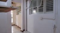 Rooms - 9 square meters of property in Klip River