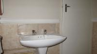 Bathroom 1 - 17 square meters of property in Klip River