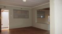 Lounges - 60 square meters of property in Klip River