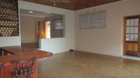 Entertainment - 47 square meters of property in Klip River