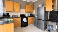 Kitchen of property in Die Bult