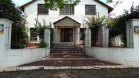 7 Bedroom 3 Bathroom House for Sale for sale in Kensington - JHB
